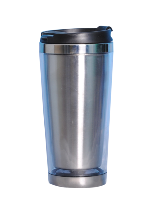 Termos para café