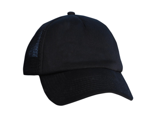 Gorra Personalizada en Sublimación