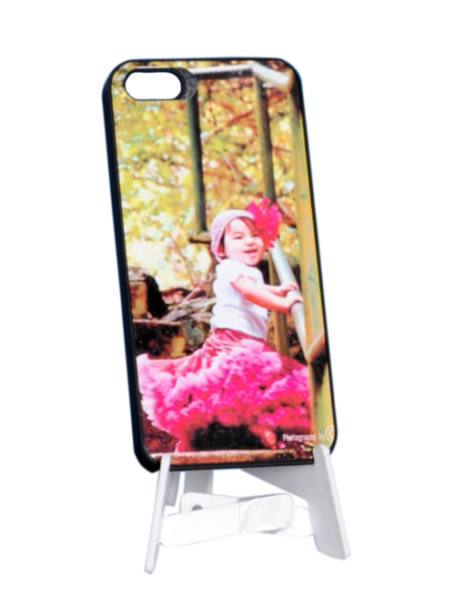 iPhone Case Personalizable