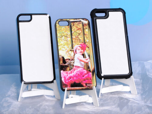 iPhone Case Personalizable - Image 3