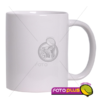 Tazas en Sublimación (11oz y 15oz) - Image 2
