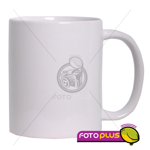 Tazas en Sublimación (11oz y 15oz) - Image 2