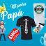 Regalo para Papa
