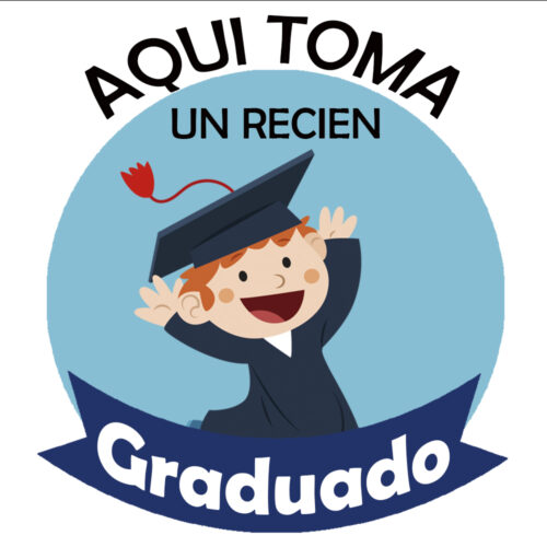 Regalo para Graduado - Image 7