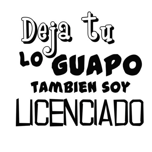 Regalo para Graduado - Image 5
