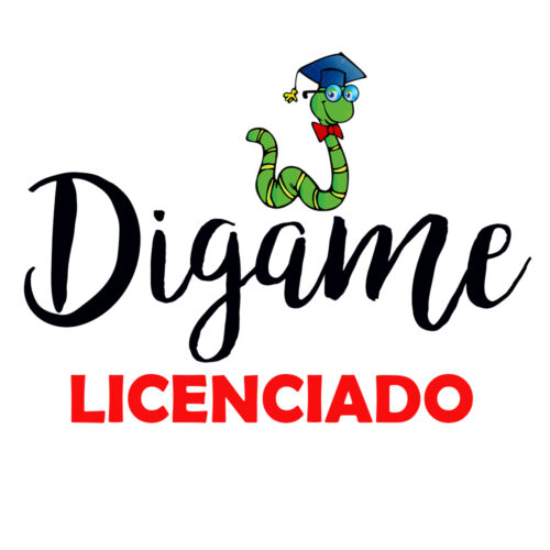 Regalo para Graduado - Image 4