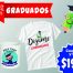 kit FotoPlus Graduados