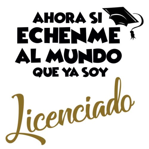 Regalo para Graduado - Image 3
